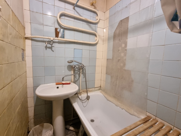 
  Продается 3-комн. квартира, 60 м², 40-летия Победы пр-кт, д. 67
. Фото 7.