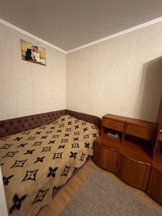 
  Продается 1-комн. квартира, 36 м², Еременко ул, д. 96/1
. Фото 4.