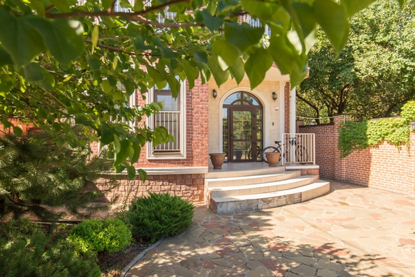 
  Продается дом, 511 м², Ростов-на-Дону
. Фото 4.