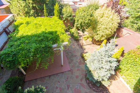 
  Продается дом, 511 м², Ростов-на-Дону
. Фото 7.