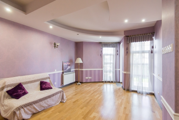 
  Продается дом, 511 м², Ростов-на-Дону
. Фото 26.