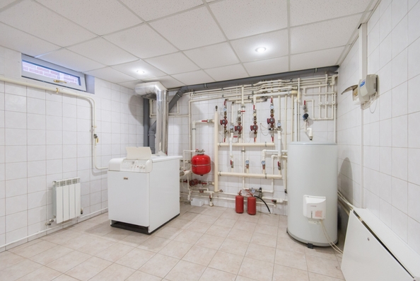 
  Продается дом, 511 м², Ростов-на-Дону
. Фото 32.