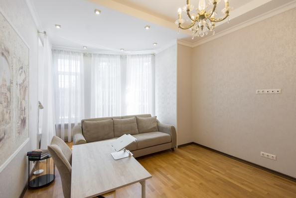 
  Продается дом, 511 м², Ростов-на-Дону
. Фото 35.