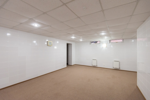 
  Продается дом, 511 м², Ростов-на-Дону
. Фото 45.