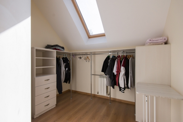 
  Продается дом, 511 м², Ростов-на-Дону
. Фото 46.