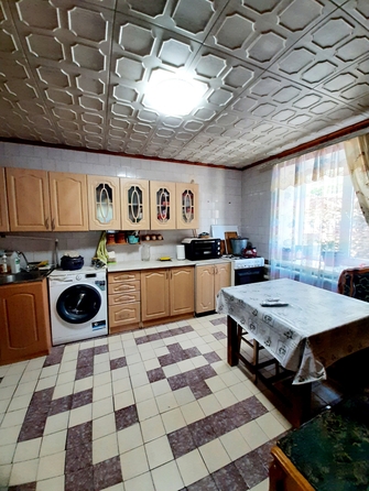 
  Продается дом, 137 м², Ростов-на-Дону
. Фото 3.