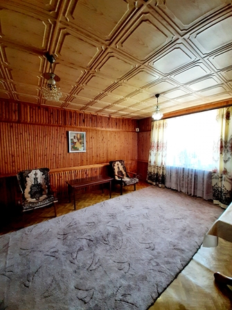 
  Продается дом, 137 м², Ростов-на-Дону
. Фото 9.