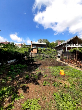 
  Продается дом, 137 м², Ростов-на-Дону
. Фото 12.