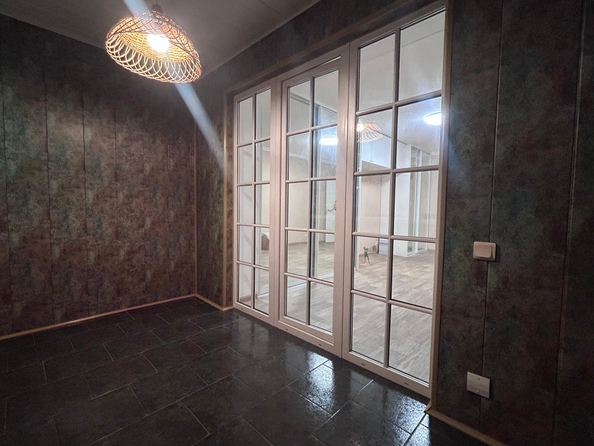 
  Продается 3-комн. квартира, 85 м², Таганрогская ул, д. 124
. Фото 17.