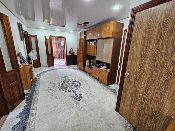 
  Продается дом, 167 м², поселок Красный Сад
. Фото 6.