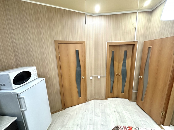 
  Продается 1-комн. квартира, 33 м², Филимоновская ул, д. 289/67
. Фото 8.