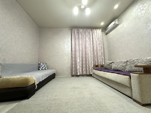 
  Продается 1-комн. квартира, 33 м², Филимоновская ул, д. 289/67
. Фото 9.