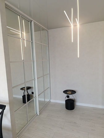 
  Продается 1-комн. квартира, 33 м², Солженицына пр-кт, д. 15/1
. Фото 9.