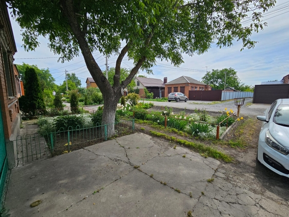 
  Продается дом, 57 м², Батайск
. Фото 4.