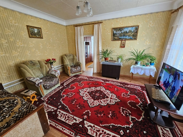 
  Продается дом, 57 м², Батайск
. Фото 5.