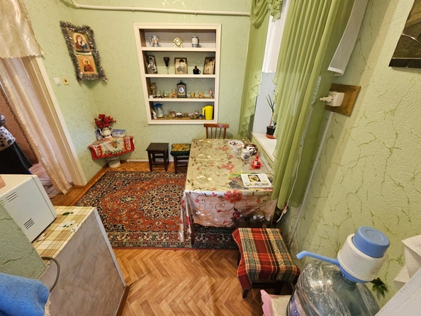 
  Продается дом, 57 м², Батайск
. Фото 9.