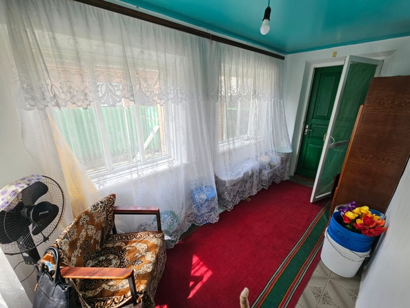 
  Продается дом, 57 м², Батайск
. Фото 10.