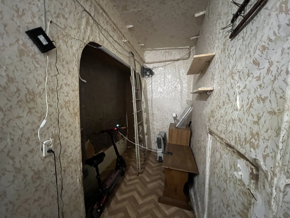 
  Продается 1-комн. квартира, 55 м², Баумана ул, д. 13
. Фото 8.