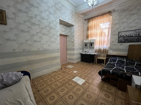 
  Продается 1-комн. квартира, 55 м², Баумана ул, д. 13
. Фото 11.
