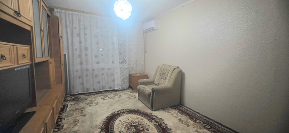 
  Продается 2-комн. квартира, 54 м², Каширская ул, д. 28
. Фото 7.