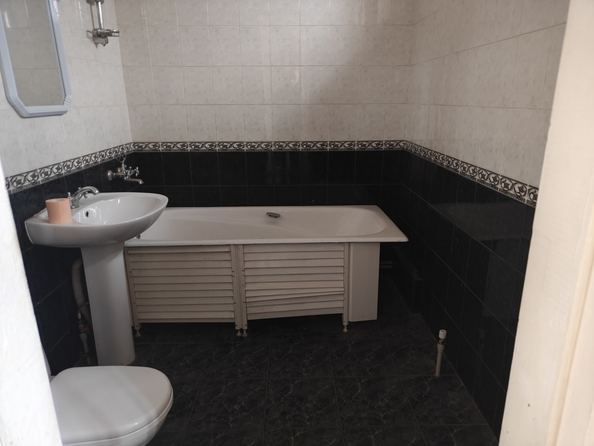 
  Продается дом, 121 м², Ростов-на-Дону
. Фото 8.