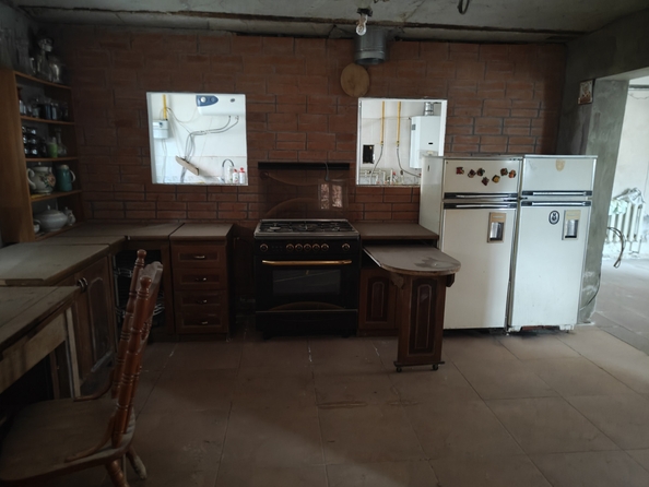 
  Продается дом, 121 м², Ростов-на-Дону
. Фото 16.