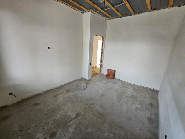 
  Продается дом, 130 м², Ростов-на-Дону
. Фото 5.