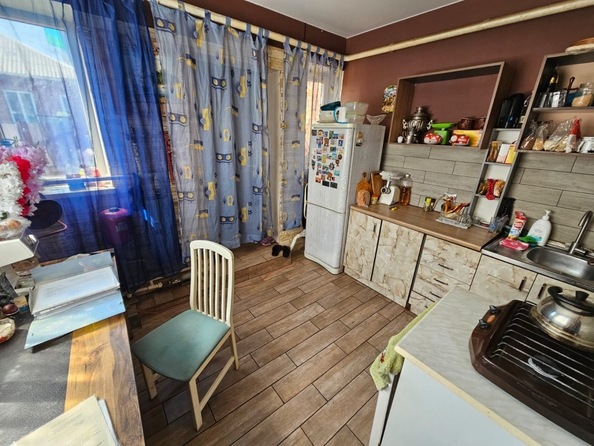 
  Продается дом, 66 м², Ростов-на-Дону
. Фото 6.