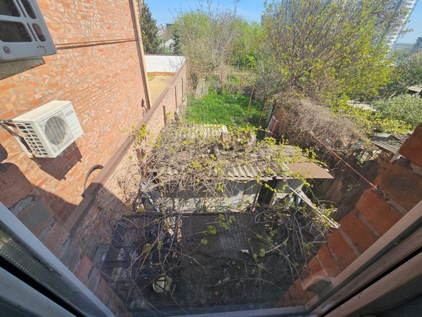 
  Продается дом, 66 м², Ростов-на-Дону
. Фото 10.