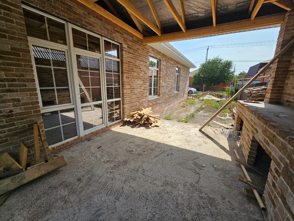 
  Продается дом, 130 м², Ростов-на-Дону
. Фото 2.