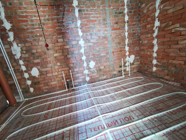 
  Продается дом, 130 м², Ростов-на-Дону
. Фото 11.