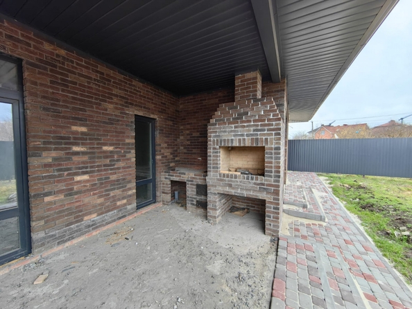 
  Продается дом, 200 м², Ростов-на-Дону
. Фото 5.