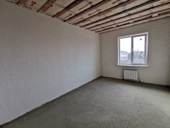 
  Продается дом, 200 м², Ростов-на-Дону
. Фото 8.