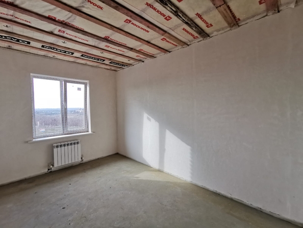 
  Продается дом, 200 м², Ростов-на-Дону
. Фото 9.