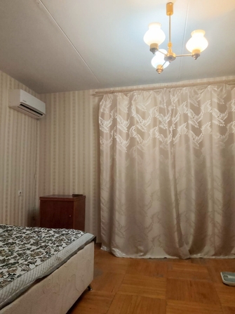 
  Продается 2-комн. квартира, 53.6 м², 1-я Баррикадная ул, д. 48
. Фото 6.