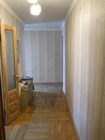 
  Продается 2-комн. квартира, 53.6 м², 1-я Баррикадная ул, д. 48
. Фото 9.