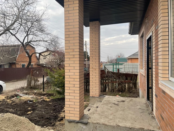 
  Продается дом, 86 м², Ростов-на-Дону
. Фото 3.