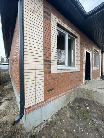 
  Продается дом, 86 м², Ростов-на-Дону
. Фото 4.