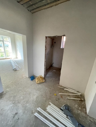 
  Продается дом, 86 м², Ростов-на-Дону
. Фото 8.