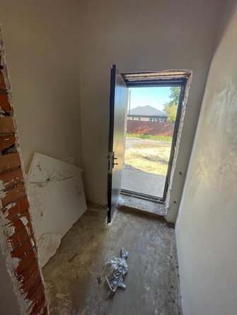 
  Продается дом, 86 м², Ростов-на-Дону
. Фото 10.