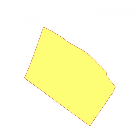 
  Продается земельный участок, 12 соток, хутор Усть-Койсуг
. Фото 1.