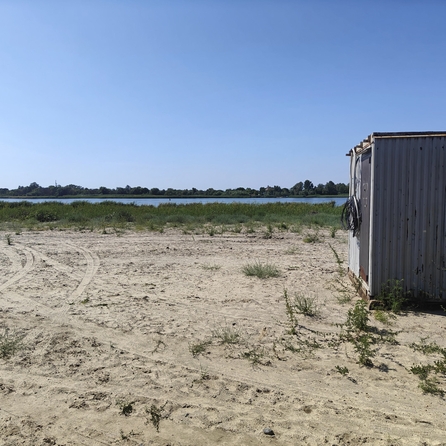 
  Продается земельный участок, 12 соток, хутор Усть-Койсуг
. Фото 2.