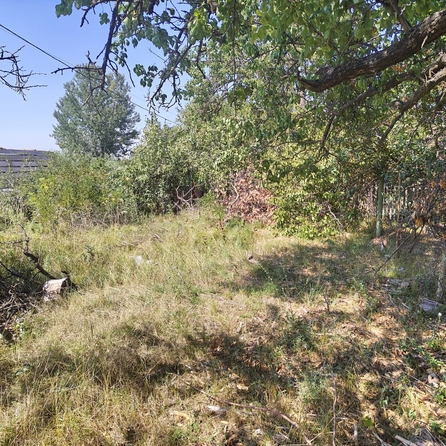 
  Продается земельный участок, 12 соток, хутор Усть-Койсуг
. Фото 9.