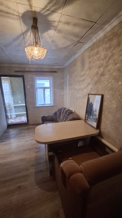 
  Продается дом, 34 м², Ростов-на-Дону
. Фото 4.