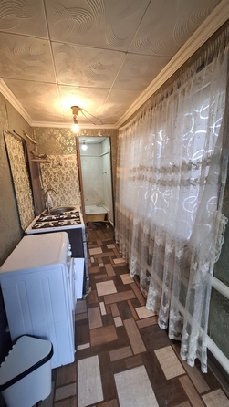 
  Продается дом, 34 м², Ростов-на-Дону
. Фото 7.