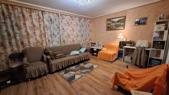 
  Продается дом, 100 м², Ростов-на-Дону
. Фото 1.