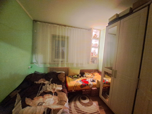 
  Продается дом, 100 м², Ростов-на-Дону
. Фото 8.