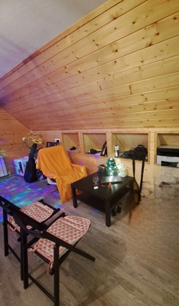 
  Продается дом, 100 м², Ростов-на-Дону
. Фото 9.