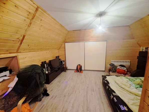 
  Продается дом, 100 м², Ростов-на-Дону
. Фото 11.