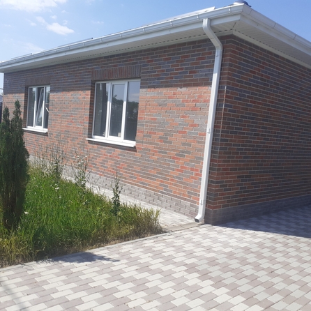 
  Продается дом, 130 м², хутор Махин
. Фото 5.